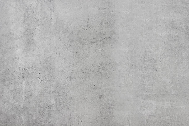 Best Affordable Concrete Contractor  in Andover, MN