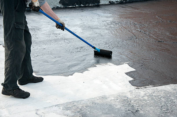Concrete Slab Contractor in MN